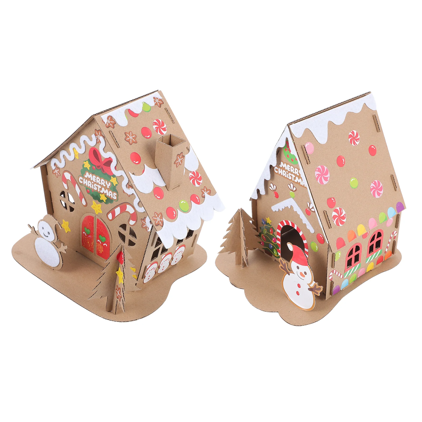 House Christmas Luminousbiscuits Paper Cottages Statuelight Houses Glowing Diy Lighted Church Miniature Fairy Decor Gingerbread 
House Christmas Luminousbiscuits Paper Cottages Statuelight Houses Glowing Diy Lighted Church Miniature Fairy Decor Gingerbread