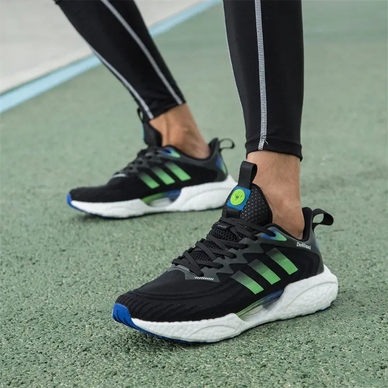 2022 Ladies New Sneakers Breathable Ladies Mesh Flats Lightweight Casual Shoes Lace Up Casual Shoes
2022 Ladies New Sneakers Breathable Ladies Mesh Flats Lightweight Casual Shoes Lace Up Casual Shoes