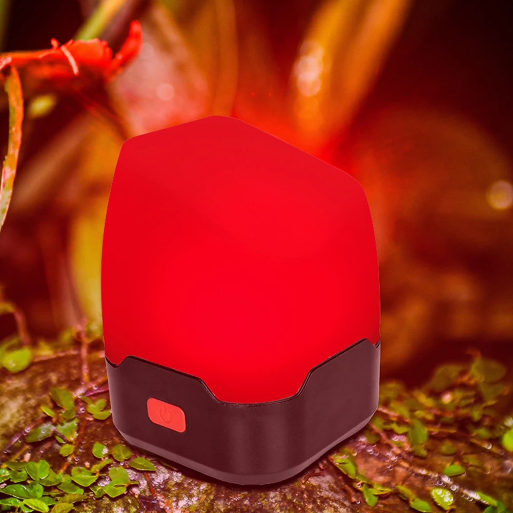 Outdoor Camping Tent Lights Retro Camping Lanterns Rechargeable Camping Lanterns Flame Atmosphere Hand-Cranked Lights
Outdoor Camping Tent Lights Retro Camping Lanterns Rechargeable Camping Lanterns Flame Atmosphere Hand-Cranked Lights