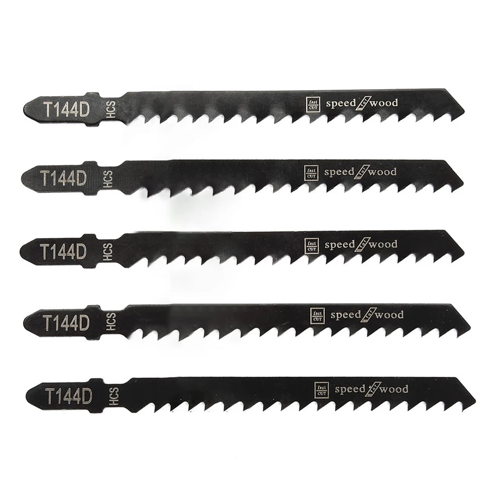Replaceable Durable Quality Material Hot Sale Saw Blade Woodworking T144D Blade High Hardness Practical To Use
Replaceable Durable Quality Material Hot Sale Saw Blade Woodworking T144D Blade High Hardness Practical To Use