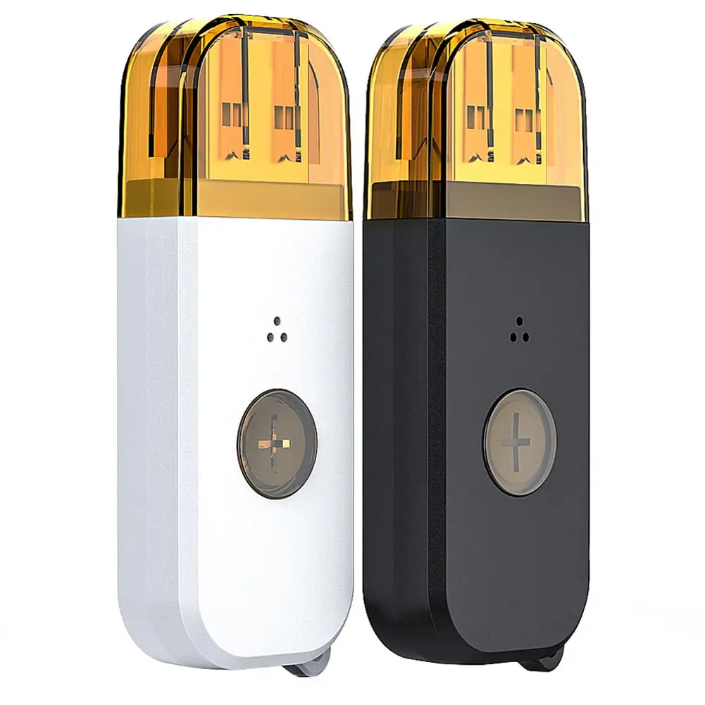 Bluetooth-совместимый передатчик V 3,0 внешний аудиоресивер Музыкальный USB Bluetooth-совместимый адаптер
Bluetooth-совместимый передатчик V 3,0 внешний аудиоресивер Музыкальный USB Bluetooth-совместимый адаптер