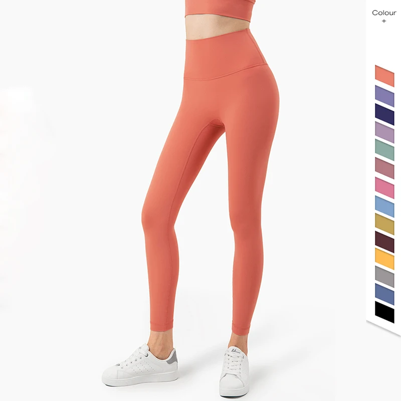 2022 Yoga Set Leggings And Tops Fitness Sports Suits Gym Clothing Yoga Bra And Seamless Leggings Running Tops And Pant
2022 Yoga Set Leggings And Tops Fitness Sports Suits Gym Clothing Yoga Bra And Seamless Leggings Running Tops And Pant
