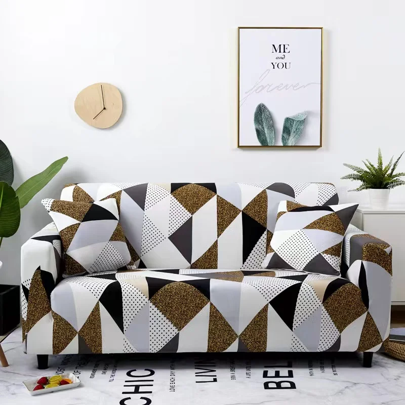 Fashion Simple Stretch Sofa Cover For Living Room Modern Sofa Cover For Different Shape Sofa Chair L Shape Sofa Cover
Fashion Simple Stretch Sofa Cover For Living Room Modern Sofa Cover For Different Shape Sofa Chair L Shape Sofa Cover