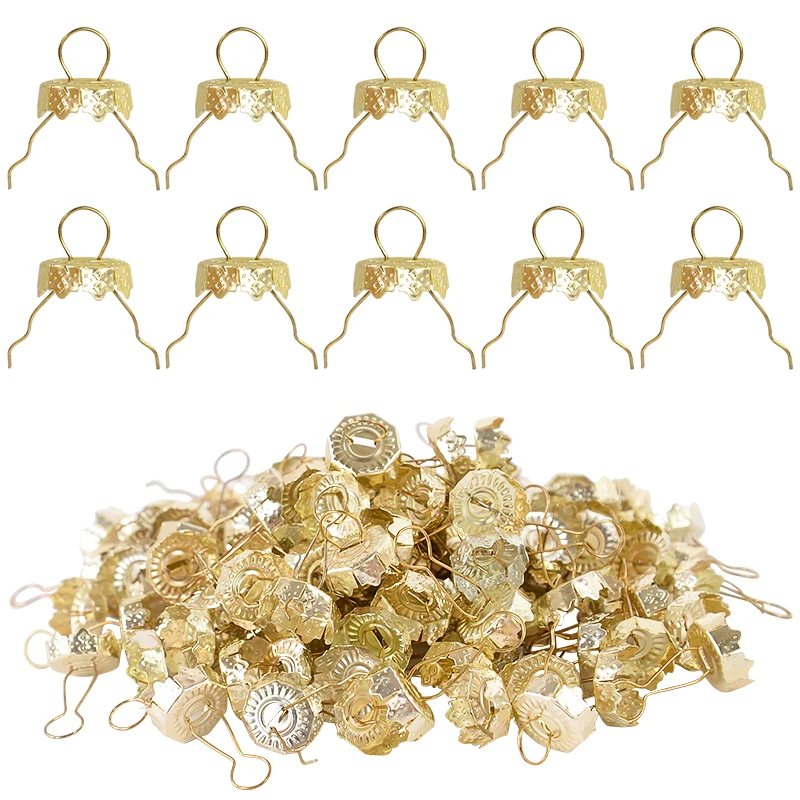 Рождественские шапки для шаров YONGSNOW
Рождественские шапки для шаров YONGSNOW