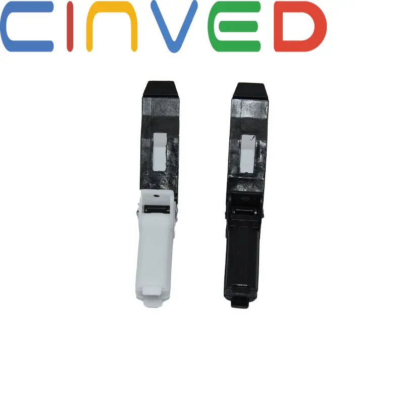 2 шт., встроенный шарнир для Canon MF 211 212 215 216 217 221 223 224 226 227 229 231 232 236 237 244 247 249 4570 4580 4770
2 шт., встроенный шарнир для Canon MF 211 212 215 216 217 221 223 224 226 227 229 231 232 236 237 244 247 249 4570 4580 4770