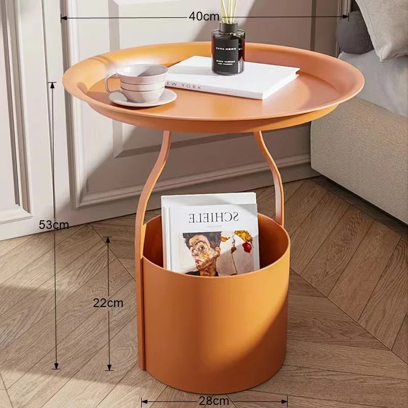 Modern Minimalist Coffee Tables Design Nordic Unique Coffee Tables Camping Luxury Mesinhas De Cabeceira Furniture Living Room
Modern Minimalist Coffee Tables Design Nordic Unique Coffee Tables Camping Luxury Mesinhas De Cabeceira Furniture Living Room
