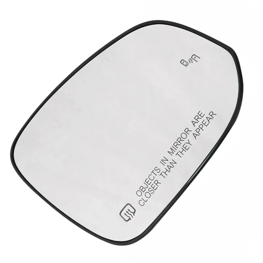 87961-0E371 1 шт. стекло бокового зеркала с подогревом и обнаружением слепых зон для Toyota Highlander 2020-2024 
87961-0E371 1 шт. стекло бокового зеркала с подогревом и обнаружением слепых зон для Toyota Highlander 2020-2024