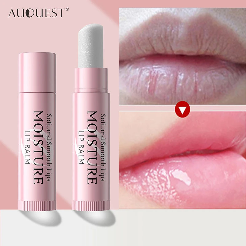 Moisturizing Lip Balm Pigmentation Melanin Removal Whitening Lip Oil Anti Aging Fade Fine Lines Improve Dry Lips Makeup Products
Moisturizing Lip Balm Pigmentation Melanin Removal Whitening Lip Oil Anti Aging Fade Fine Lines Improve Dry Lips Makeup Products