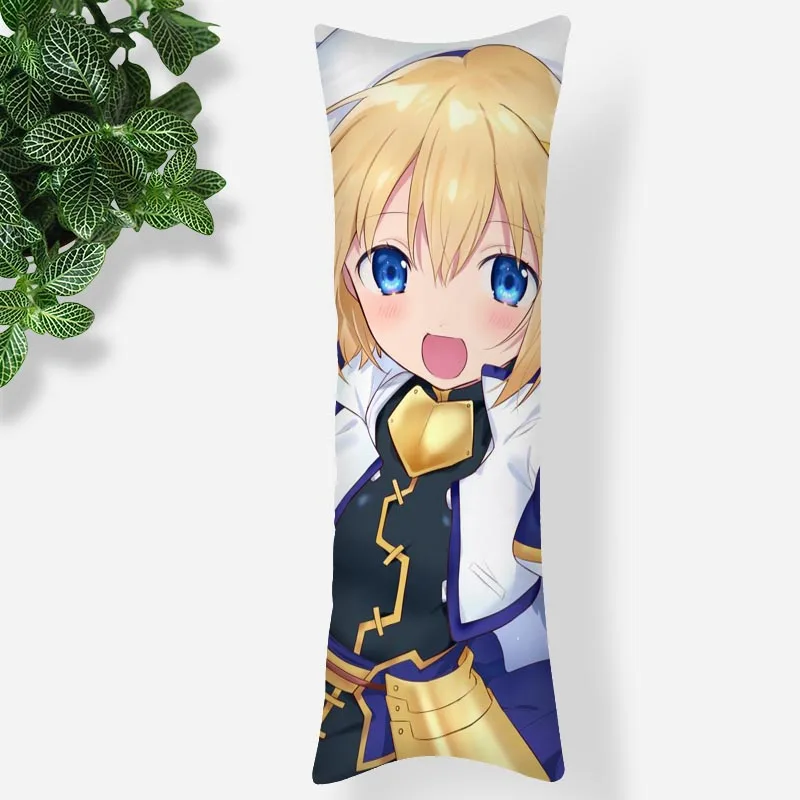 Yagami Hayate Mahou Shoujo Lyrical Nanoha, подушка для тела, искусственная 3D двухсторонняя печать, Мягкая тканевая наволочка для мальчиков, девочка 0617
Yagami Hayate Mahou Shoujo Lyrical Nanoha, подушка для тела, искусственная 3D двухсторонняя печать, Мягкая тканевая наволочка для мальчиков, девочка 0617