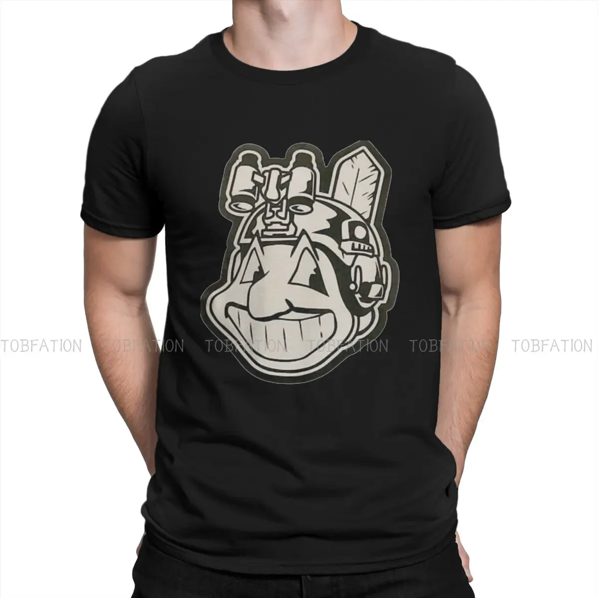 Classic Special TShirt Forward Observations Group Leisure T Shirt Newest T-shirt For Men Women
Classic Special TShirt Forward Observations Group Leisure T Shirt Newest T-shirt For Men Women