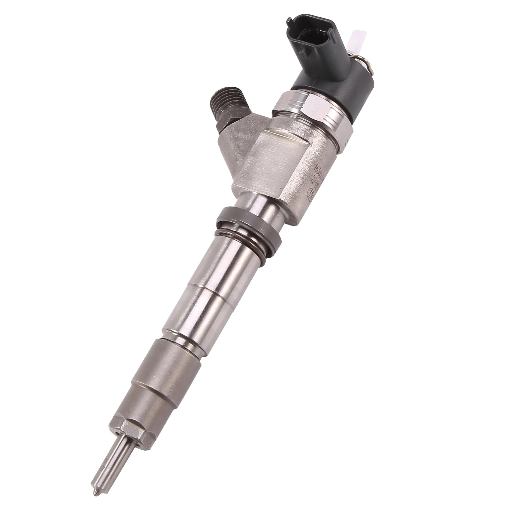 New Diesel Fuel Injector Nozzle 0445120126 for Mitsubishi D04FR Kobelco SK140-8 SK200-8
New Diesel Fuel Injector Nozzle 0445120126 for Mitsubishi D04FR Kobelco SK140-8 SK200-8
