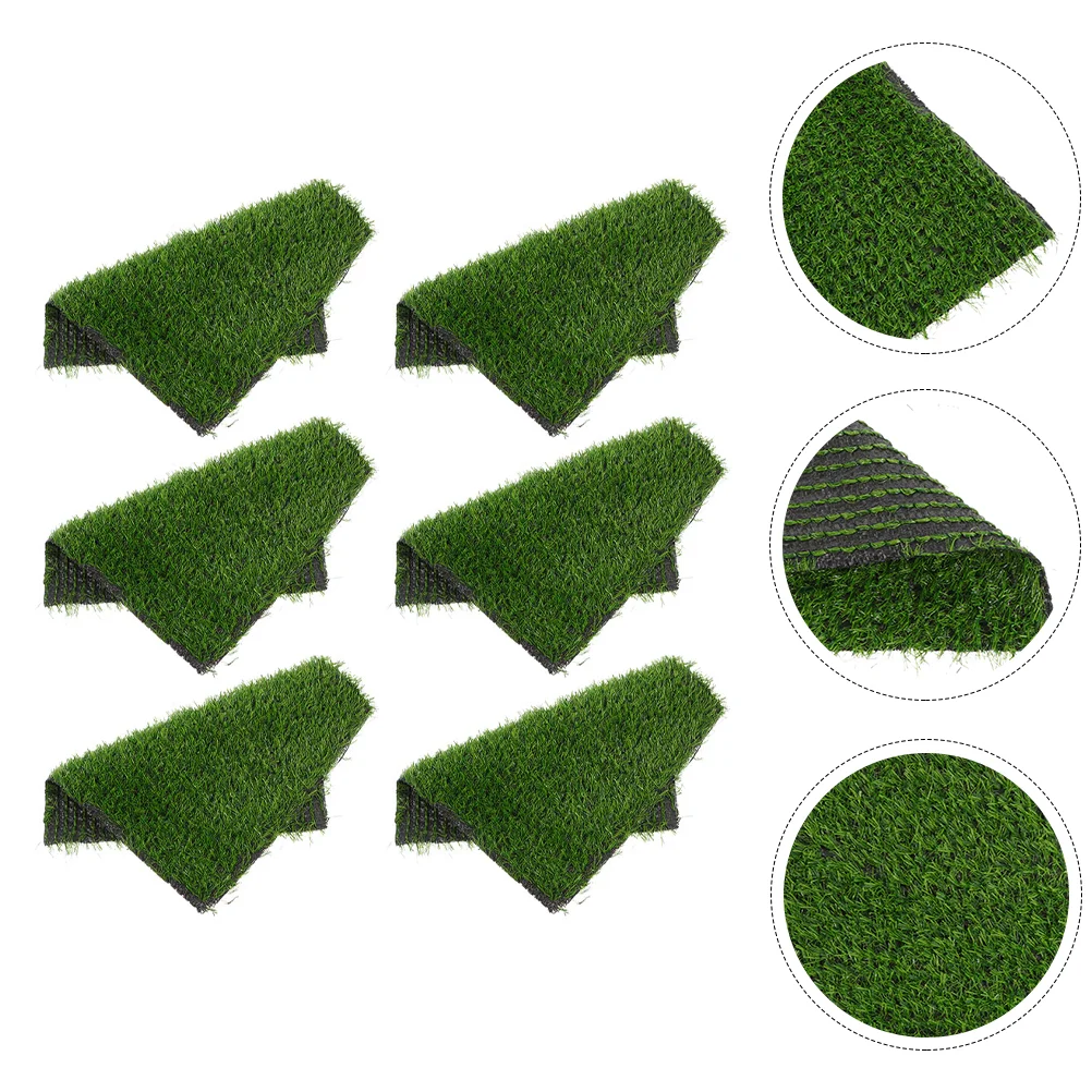 Chicken Pads Nestingbox Mats Turfcage Artificial Fake Coop Mat Chick Bedding Tiles Cushion Rug Carpet Pad Flooring Boxes Pet
Chicken Pads Nestingbox Mats Turfcage Artificial Fake Coop Mat Chick Bedding Tiles Cushion Rug Carpet Pad Flooring Boxes Pet