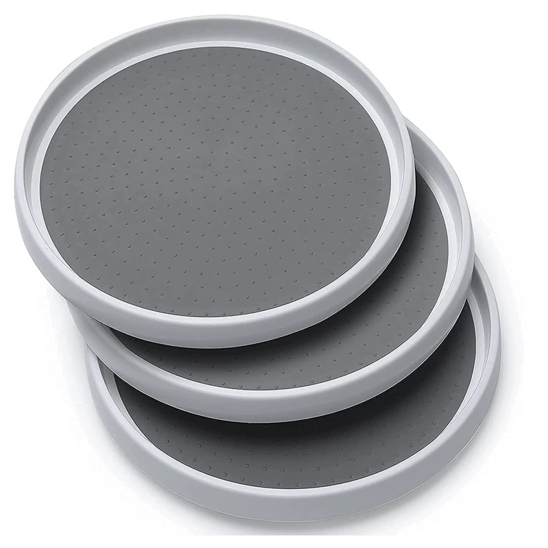 3 шт./упаковка, подставка для витрин, 10 дюймов 
3 шт./упаковка, подставка для витрин, 10 дюймов