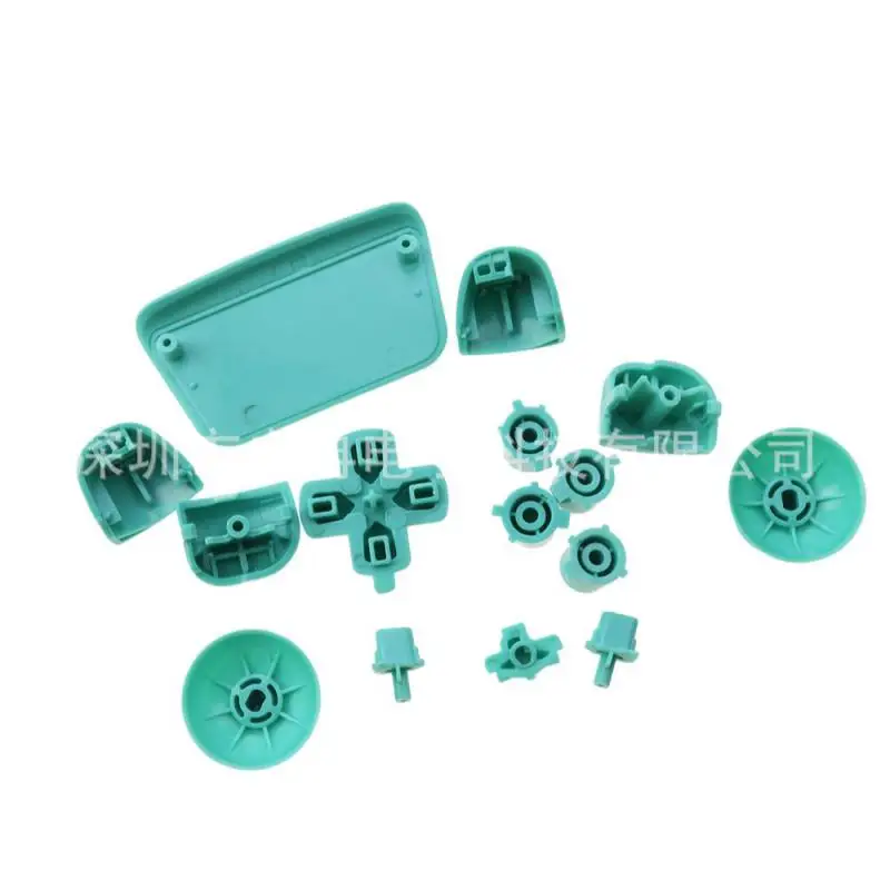Arrow Key Durable Enhanced Gaming Experience Easy To Install Precise Control Precise Fit Upgraded Gaming Experience Joystick
Arrow Key Durable Enhanced Gaming Experience Easy To Install Precise Control Precise Fit Upgraded Gaming Experience Joystick