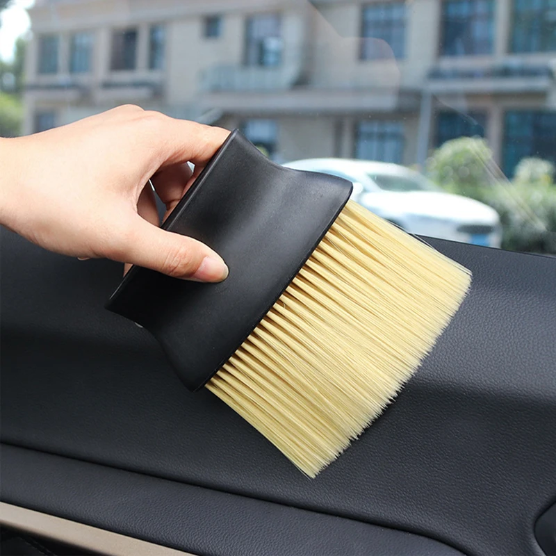 автомобильные товары микрофибра для авто аксессуары для авто автомойка для машин аксесуары для автомобля для машины для автомобиля car wash ...
автомобильные товары микрофибра для авто аксессуары для авто автомойка для машин аксесуары для автомобля для машины для автомобиля car wash ...