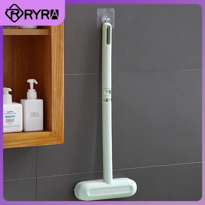 Long Handle Brush Screen Window 20x52cm Window Scraper Wet And Dry Multifunctional Glass Brush Glass Cleaning Tools Screen Brush
Long Handle Brush Screen Window 20x52cm Window Scraper Wet And Dry Multifunctional Glass Brush Glass Cleaning Tools Screen Brush