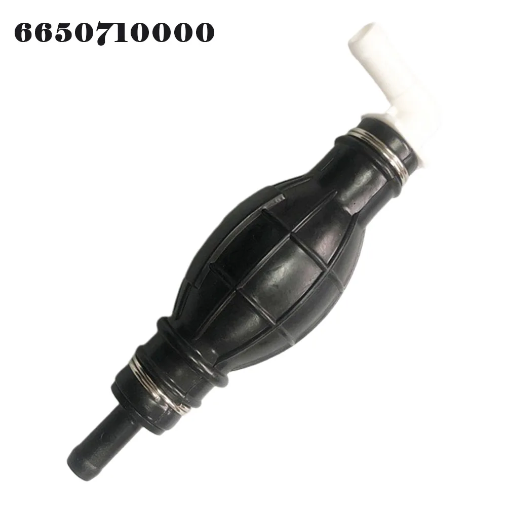 Fuel Priming Pump 6650710000 For Ssangyong Rexton Stavic Actyon Kyron 2004-2012 Plastic Auto Replacement Parts
Fuel Priming Pump 6650710000 For Ssangyong Rexton Stavic Actyon Kyron 2004-2012 Plastic Auto Replacement Parts