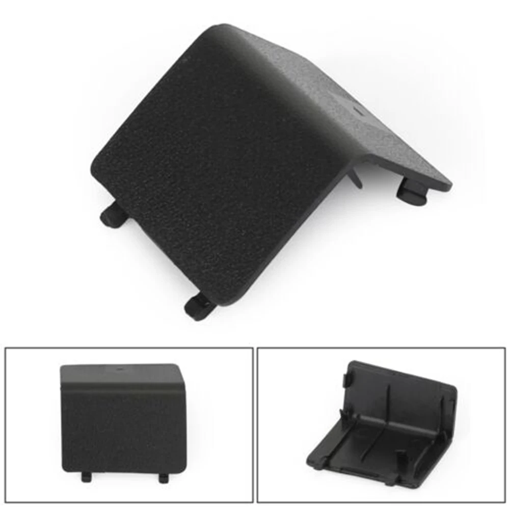 High-quality Socket Plug Cover Car Trim LHD Socket Panel Cover Socket Plug Black ABS Cover Trim Diagnostic Port Plug
High-quality Socket Plug Cover Car Trim LHD Socket Panel Cover Socket Plug Black ABS Cover Trim Diagnostic Port Plug