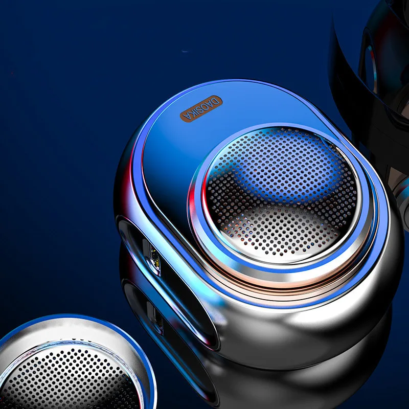 Mini Shave Round Head Electric Men Portable Pocket Beard Trimmer Electric Shaver Tool Barber Barbeador бритва мужская 면도기
Mini Shave Round Head Electric Men Portable Pocket Beard Trimmer Electric Shaver Tool Barber Barbeador бритва мужская 면도기