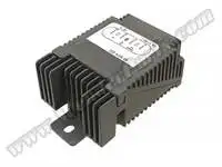 MA0275456432 для блока управления вентилятором (ESG) S-CLASS W220 9805
MA0275456432 для блока управления вентилятором (ESG) S-CLASS W220 9805