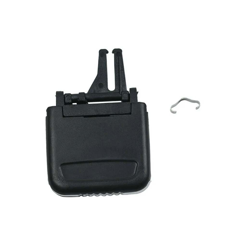 Front A/C Air Vent Outlet Tab Clip Air Conditioner Vent Paddle For Porsche 92A 958 Cayenne 2011-17
Front A/C Air Vent Outlet Tab Clip Air Conditioner Vent Paddle For Porsche 92A 958 Cayenne 2011-17