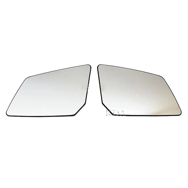 Auto Left Right Heated Wing Rear Mirror Glass for Chevrolet Traverse 2009-2014 GMC Acadia 2007-2013 Saturn Outlook 2007-2010 
Auto Left Right Heated Wing Rear Mirror Glass for Chevrolet Traverse 2009-2014 GMC Acadia 2007-2013 Saturn Outlook 2007-2010