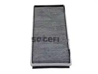 Store code: activated carbon pollen filter ESPACE IV 02 = (automatic air conditioning) for AHC203
Store code: activated carbon pollen filter ESPACE IV 02 = (automatic air conditioning) for AHC203