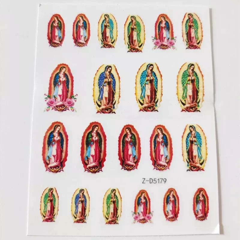 1pcs Angel Baby Nail Art Sticker Flower Self-Adhesive Decal Nail Decorations Cherubs Transfer Decal Press On Nails 3D DIY Tips
1pcs Angel Baby Nail Art Sticker Flower Self-Adhesive Decal Nail Decorations Cherubs Transfer Decal Press On Nails 3D DIY Tips