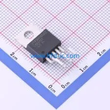 (3 шт.) 100% Новый чипсет LM2595T-5.0/NOPB,INA213AIDCKR,MC33153DG,URB1212YMD-6WR3,MIC39300-2.5WU
(3 шт.) 100% Новый чипсет LM2595T-5.0/NOPB,INA213AIDCKR,MC33153DG,URB1212YMD-6WR3,MIC39300-2.5WU