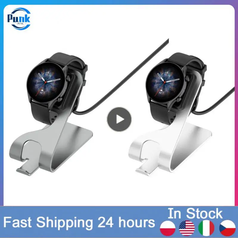 Usb Charging Base Wireless Magnetic Absorption Multifunctional Magnetic Wireless Charger Stand Super Fast Charge Portable
Usb Charging Base Wireless Magnetic Absorption Multifunctional Magnetic Wireless Charger Stand Super Fast Charge Portable
