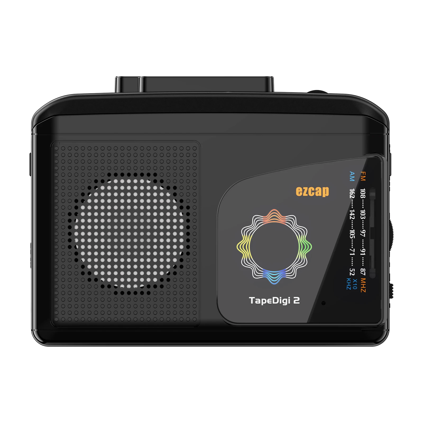 Ezcap246 портативный USB кассета лента к ПК MP3 переключатель преобразователь AM FM радио Музыкальный плеер Built-in динамик кассета ленточный плеер
Ezcap246 портативный USB кассета лента к ПК MP3 переключатель преобразователь AM FM радио Музыкальный плеер Built-in динамик кассета ленточный плеер