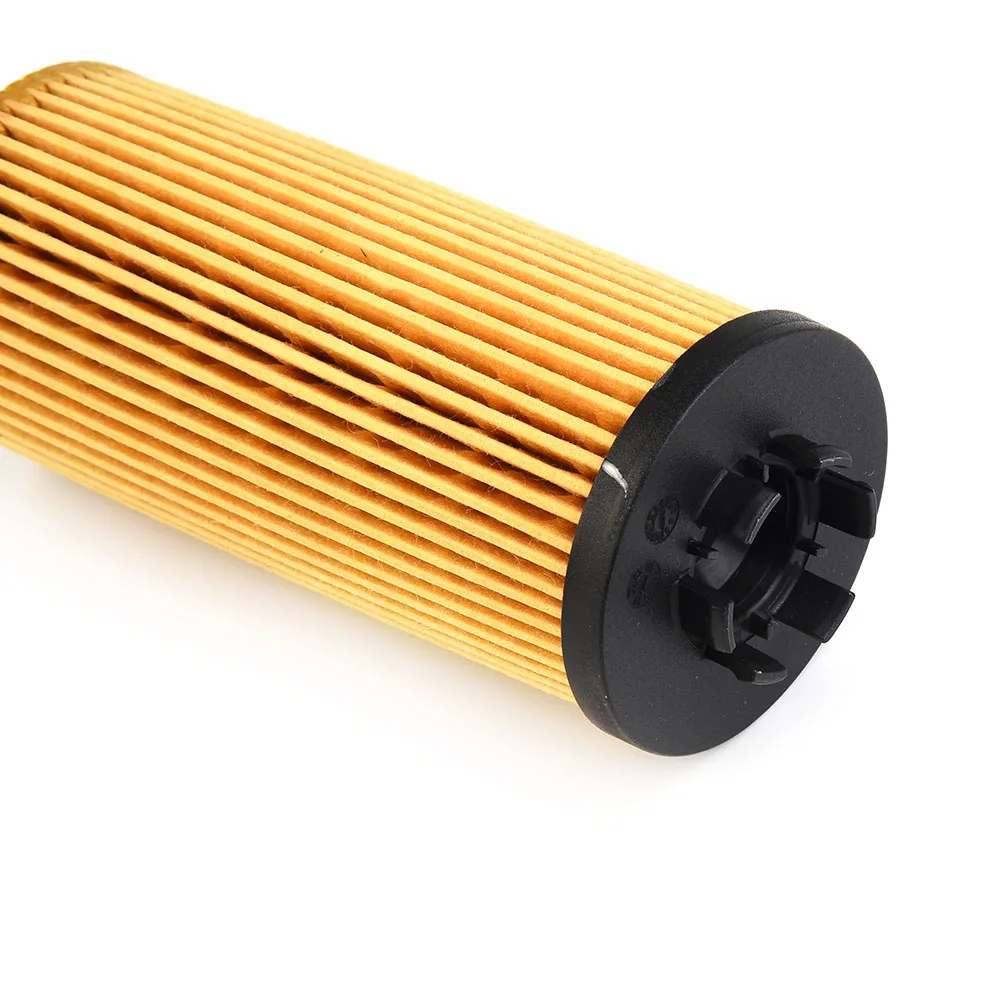 Oil Filter For MINI For BMW Countryman X1 X2 F54 F55 F56 F57 11428593186 Automobiles Filters Oil Filters Accessories
Oil Filter For MINI For BMW Countryman X1 X2 F54 F55 F56 F57 11428593186 Automobiles Filters Oil Filters Accessories