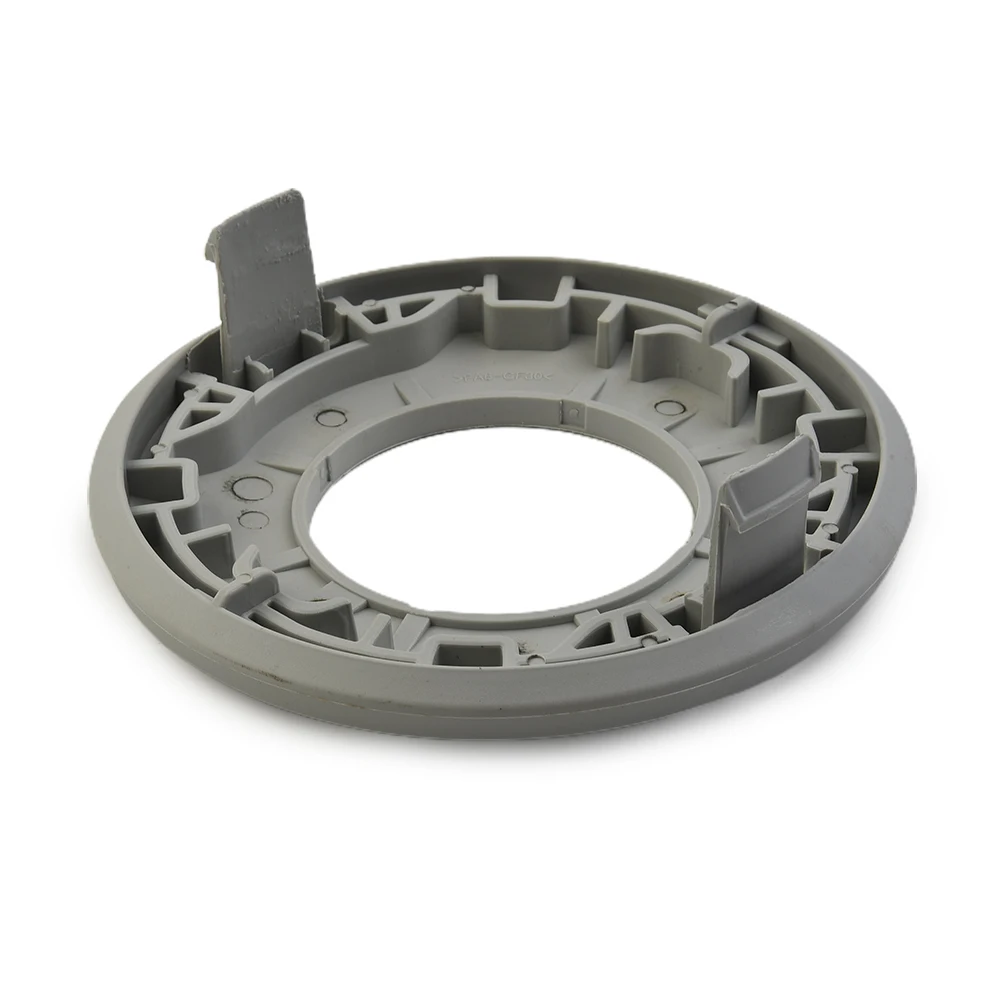 1pc Brushcutter Trimmer Head Cover Cap Base Fit For Stihl Mowing Head 46-2 4003 713 9701 Lawn Mower Parts Head Cover Cap Parts
1pc Brushcutter Trimmer Head Cover Cap Base Fit For Stihl Mowing Head 46-2 4003 713 9701 Lawn Mower Parts Head Cover Cap Parts