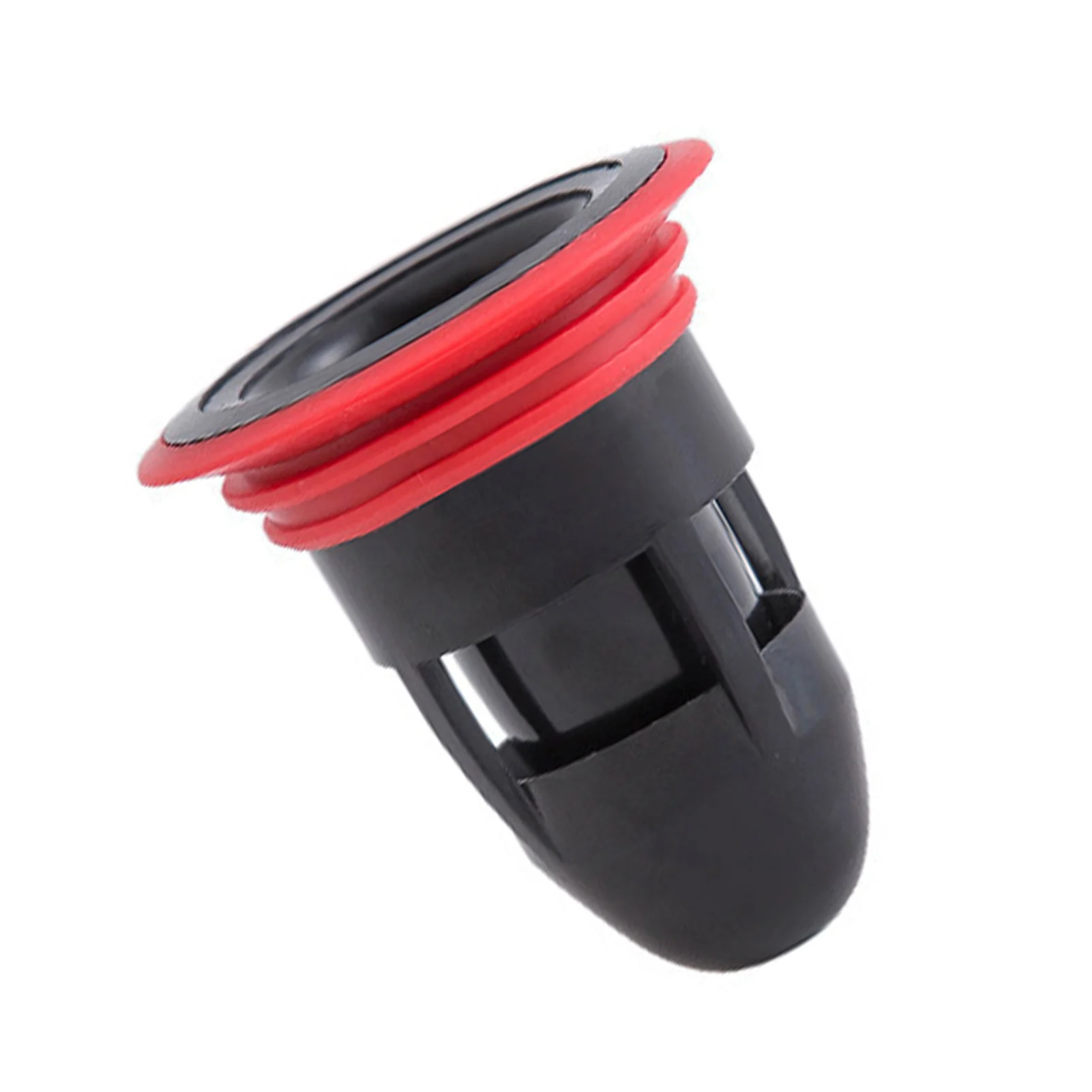 Rubber Anti-odor Floor Drain Hair Filter Shower Waste Water Drainer No Filter Deodorant Anti-clogging Backflow Preventer Sewer
Rubber Anti-odor Floor Drain Hair Filter Shower Waste Water Drainer No Filter Deodorant Anti-clogging Backflow Preventer Sewer