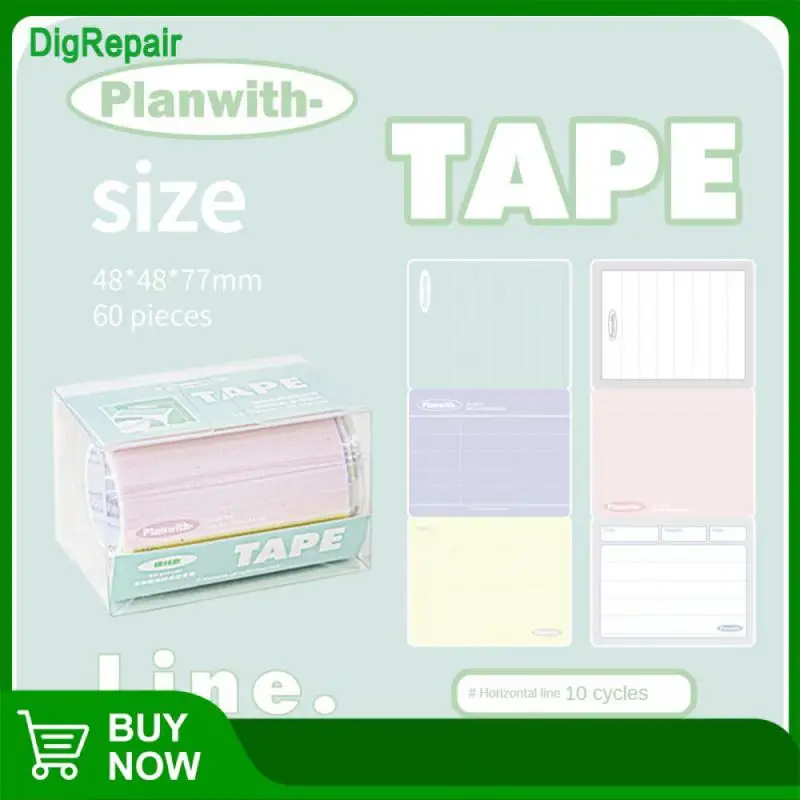 Четырехстильная Выдвижная царапина, двусторонняя выдвижная катушка для записей, Высококачественная прочная наклейка, двухцелевая наклейк...
Четырехстильная Выдвижная царапина, двусторонняя выдвижная катушка для записей, Высококачественная прочная наклейка, двухцелевая наклейк...