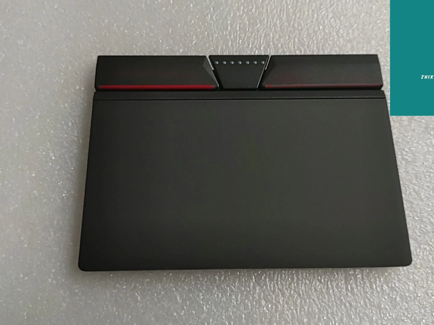 Для LENOVO ThinkPad T450 T460 T440S T450S T460P T470P T540P W540 Сенсорная панель доска
Для LENOVO ThinkPad T450 T460 T440S T450S T460P T470P T540P W540 Сенсорная панель доска