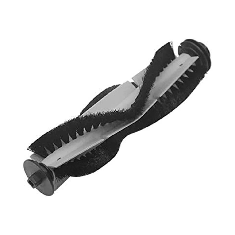 1pcs Main Brush For Bagotte BG600 BG700 BG800 Vacuum Cleaner Parts Main Brush Floor Cleaning Sweeper Replacement Main Brush
1pcs Main Brush For Bagotte BG600 BG700 BG800 Vacuum Cleaner Parts Main Brush Floor Cleaning Sweeper Replacement Main Brush