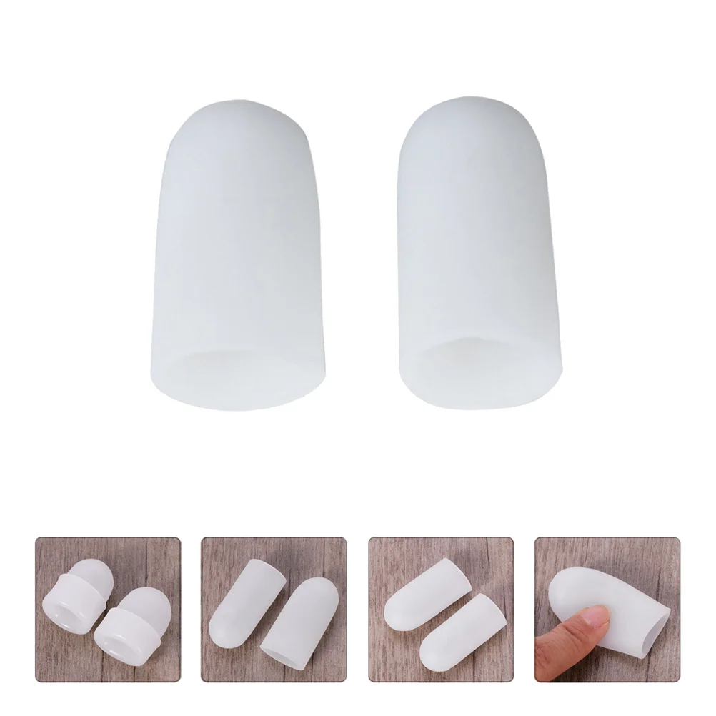 Toe Corrector Bunion Straightener Padsstraightenerscovers Bunionstube Cover Protectors Toes Sleeves Thumb Spacers Feet Hammer
Toe Corrector Bunion Straightener Padsstraightenerscovers Bunionstube Cover Protectors Toes Sleeves Thumb Spacers Feet Hammer