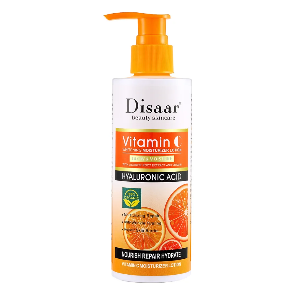 480ml VC Body Milk Body Anti Serum Body Massage Oil Remove Skin Nourishing and Whitening Brightening Moisturizing
480ml VC Body Milk Body Anti Serum Body Massage Oil Remove Skin Nourishing and Whitening Brightening Moisturizing
