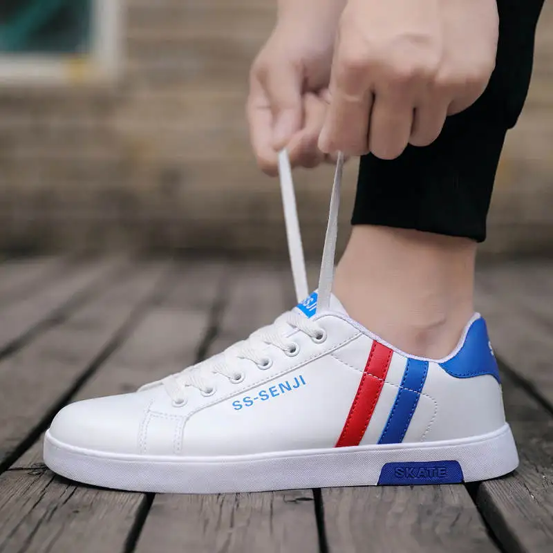 Zapstos Sport Shoes Luxury Designer Trainer Men's Running Sport Shoes Originals Sports Tennis For Men Trekking Sneakers Tennis
Zapstos Sport Shoes Luxury Designer Trainer Men's Running Sport Shoes Originals Sports Tennis For Men Trekking Sneakers Tennis