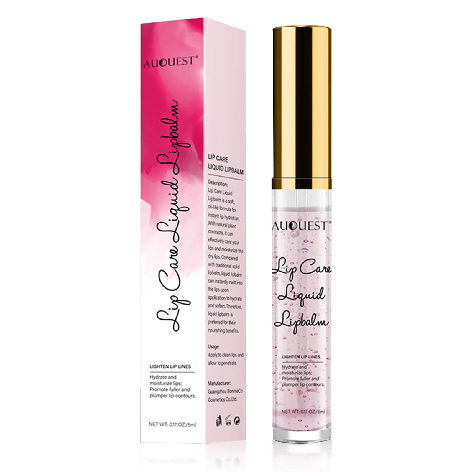 Plumping Lip Gloss Moisturizing Lip Oil Lip Care Essence Needle-free Plumping Lip Gloss Moisturizing Lip Plumper Lip Gloss That
Plumping Lip Gloss Moisturizing Lip Oil Lip Care Essence Needle-free Plumping Lip Gloss Moisturizing Lip Plumper Lip Gloss That