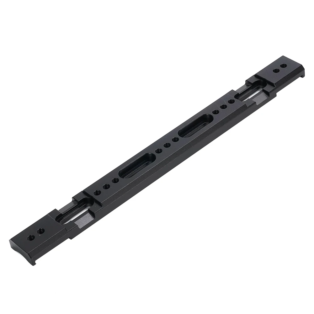 For HaiLong E-bike Frame Battery Holder Battery Box Mount 300g Access Aluminum Alloy Black Components Easy To Use
For HaiLong E-bike Frame Battery Holder Battery Box Mount 300g Access Aluminum Alloy Black Components Easy To Use