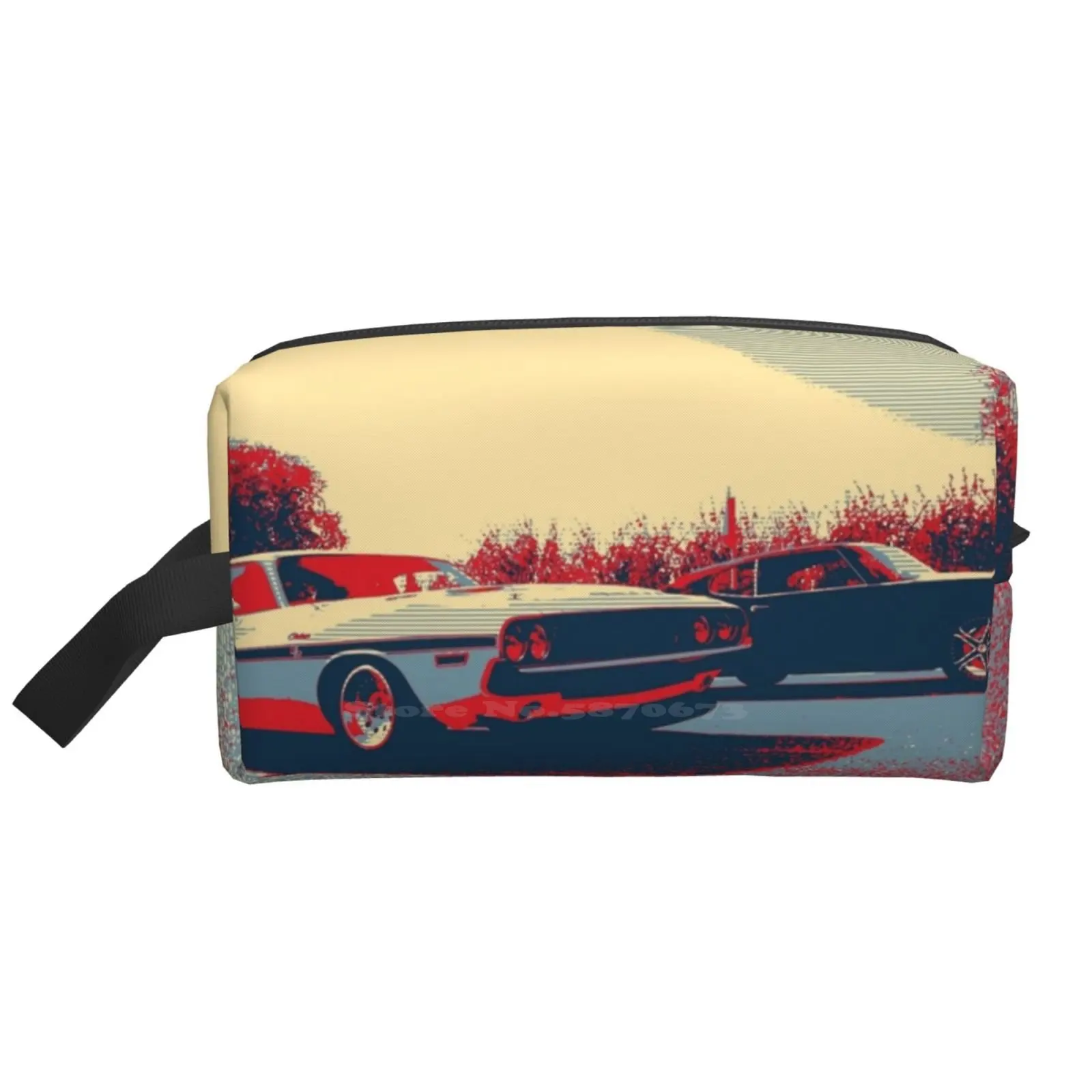 The Muscle Bros 1 Bathroom Storge Bag Sport Travel Bags Large Size Muscle Cars Cars Muscle Car Muscle Car Cool Muscle Car
The Muscle Bros 1 Bathroom Storge Bag Sport Travel Bags Large Size Muscle Cars Cars Muscle Car Muscle Car Cool Muscle Car
