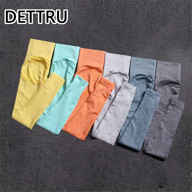 Аксессуары для тренажерного зала, женские штаны для йоги, женские бесшовные леггинсы, женские спортивные Леггинсы для фитнеса, женские легг... 
Аксессуары для тренажерного зала, женские штаны для йоги, женские бесшовные леггинсы, женские спортивные Леггинсы для фитнеса, женские легг...