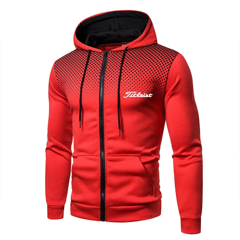 Golf Jackets Clothing Men Long Sleeved hoodie Top Outdoor Sports Leisure Loose Bottomed Polo Shirt Breathable Men's Tracksuit
Golf Jackets Clothing Men Long Sleeved hoodie Top Outdoor Sports Leisure Loose Bottomed Polo Shirt Breathable Men's Tracksuit