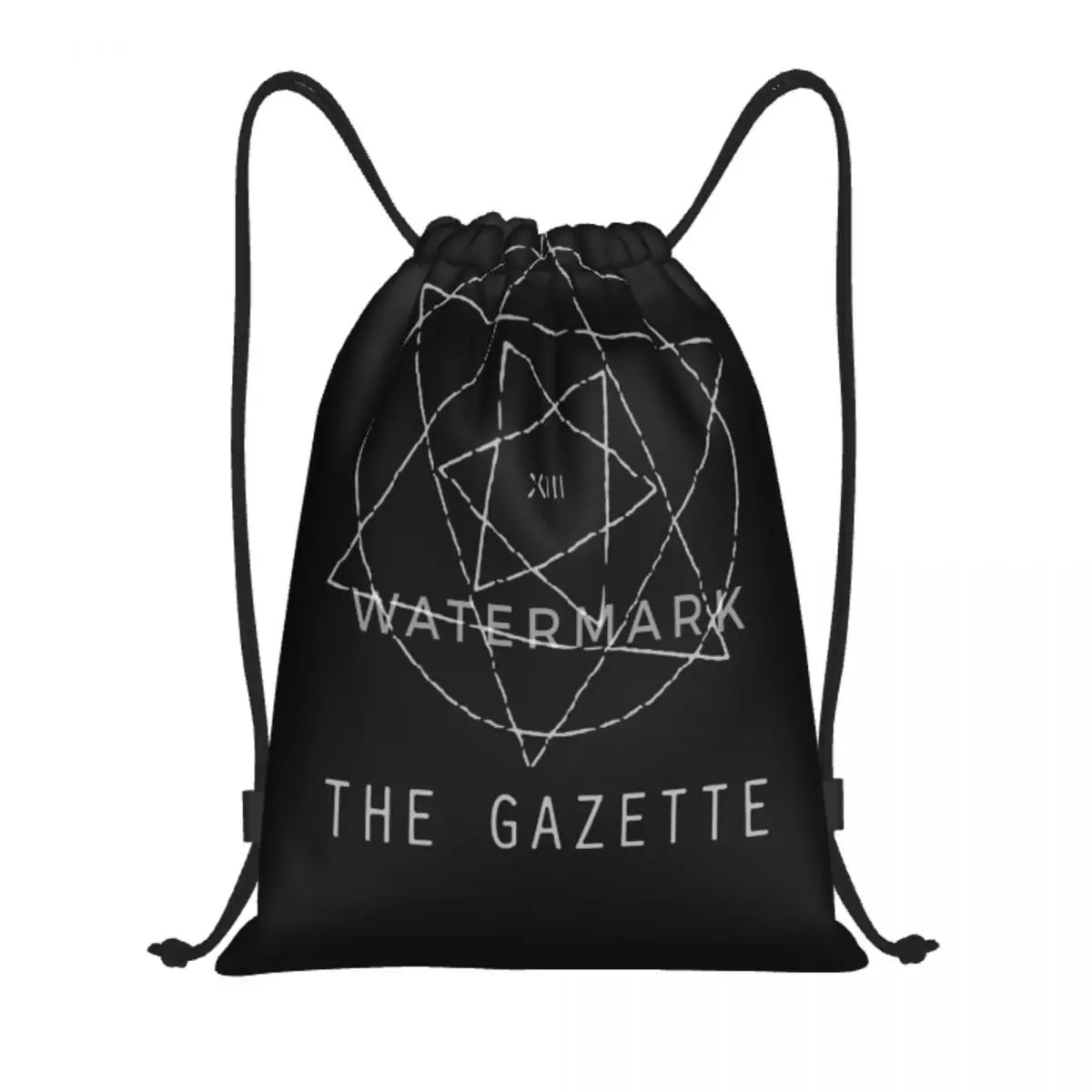 The Gazette Dogma концерт нравственный шнурок сумки, Современный рюкзак с шнурком сумка подходит для ежедневного унисекс настраиваемый
The Gazette Dogma концерт нравственный шнурок сумки, Современный рюкзак с шнурком сумка подходит для ежедневного унисекс настраиваемый