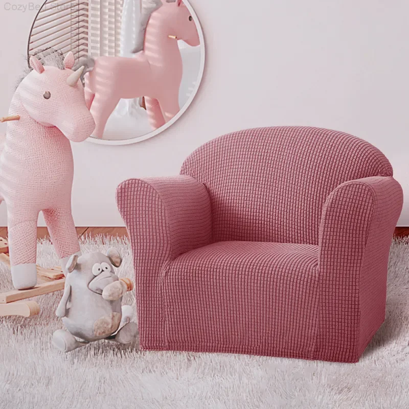 Housse extensible pour canapé et fauteuil 1 place, housse de protection pour enfants, couleur unie
Housse extensible pour canapé et fauteuil 1 place, housse de protection pour enfants, couleur unie