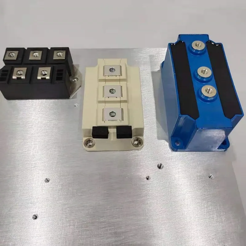 Коммерческая индукционная плита, специальный модуль питания IGBT, аксессуары для обслуживания и замены, индукционная плита высокой мощности
Коммерческая индукционная плита, специальный модуль питания IGBT, аксессуары для обслуживания и замены, индукционная плита высокой мощности