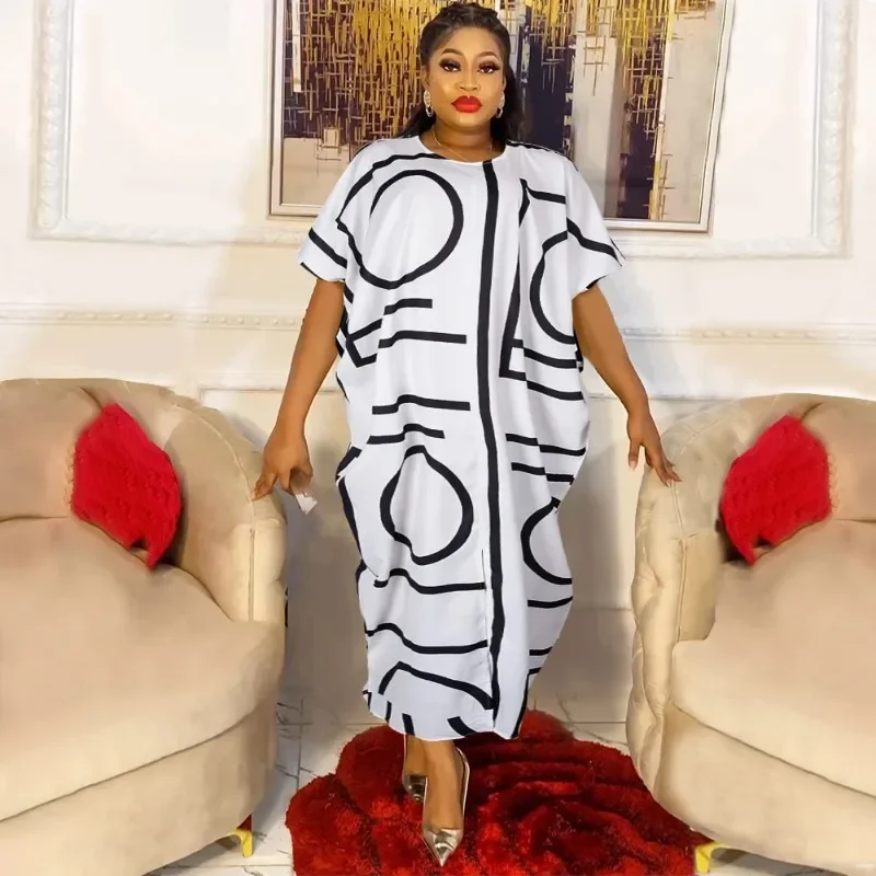 Элегантные африканские платья для женщин мусульманская Мода Boubou Abayas Robe Dashiki Анкара наряды вечернее платье Кафтан Макси платье
Элегантные африканские платья для женщин мусульманская Мода Boubou Abayas Robe Dashiki Анкара наряды вечернее платье Кафтан Макси платье