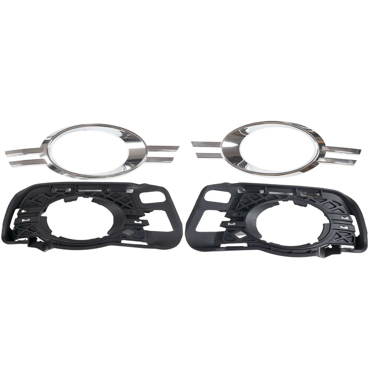 Передний бампер, противотуманная решетка с хромированной отделкой для Mercedes Benz W204 C250 C300 C350 2048852423 2048852523 2048851374 
Передний бампер, противотуманная решетка с хромированной отделкой для Mercedes Benz W204 C250 C300 C350 2048852423 2048852523 2048851374